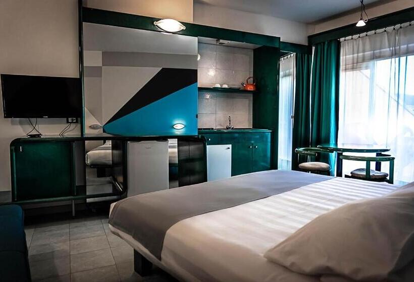 إستوديو قياسى, Business