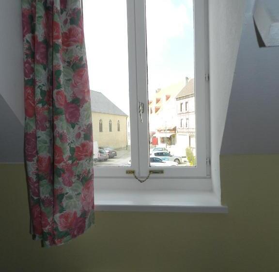 スタンダードルーム, Hôtel Le Vivier Wissant   Centre Village   Côte D Opale   Baie De Wissant   2caps