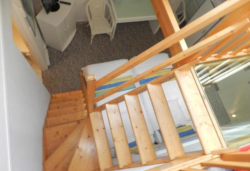 ベーシックルーム, Hôtel Le Vivier Wissant   Centre Village   Côte D Opale   Baie De Wissant   2caps