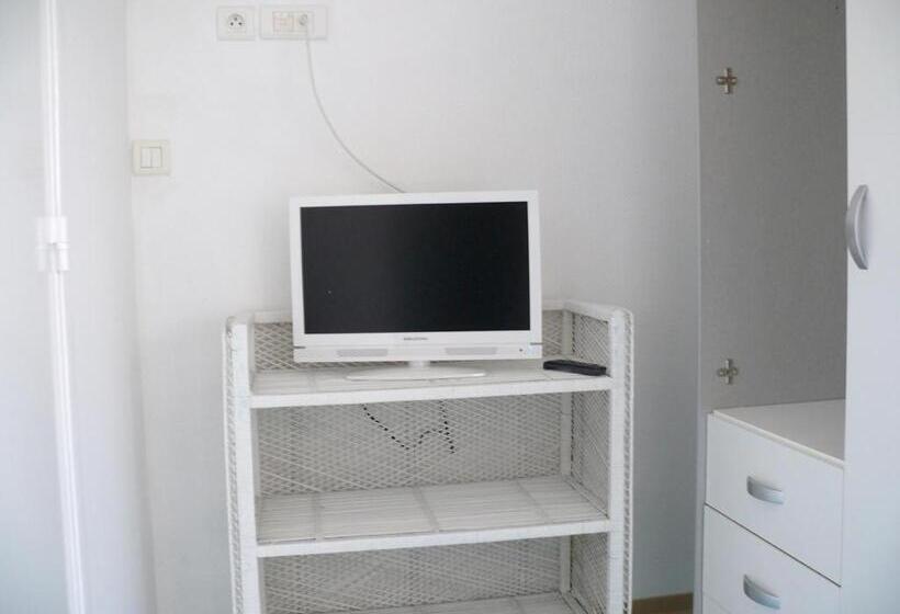 スーペリアールーム, Hôtel Le Vivier Wissant   Centre Village   Côte D Opale   Baie De Wissant   2caps