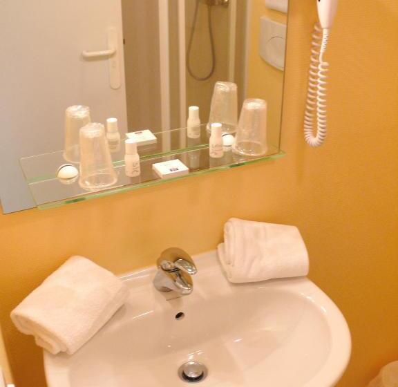 スーペリアールーム, Hôtel Le Vivier Wissant   Centre Village   Côte D Opale   Baie De Wissant   2caps