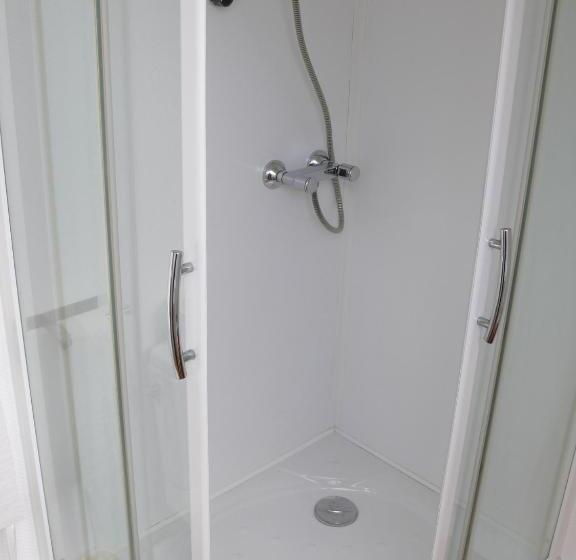 ファミリールーム, Hôtel Le Vivier Wissant   Centre Village   Côte D Opale   Baie De Wissant   2caps