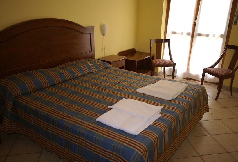 Номер Стандарт, Londra