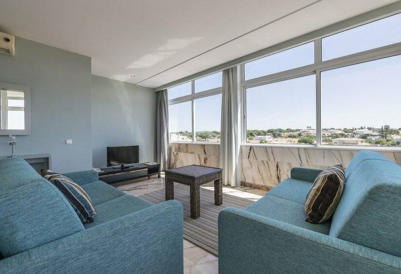 سوییت, Velamar Boutique Hotel   Adults Friendly