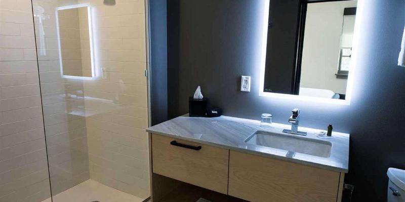 اتاق کلاسیک, Velamar Boutique Hotel   Adults Friendly