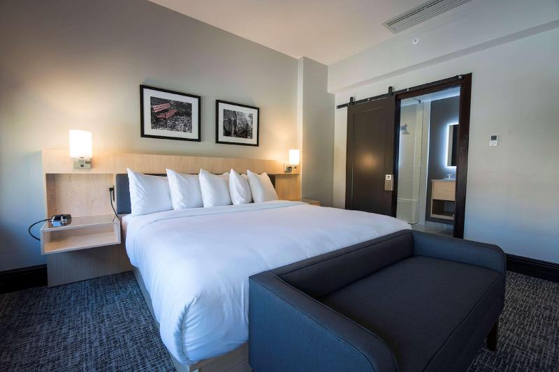 اتاق کلاسیک, Velamar Boutique Hotel   Adults Friendly