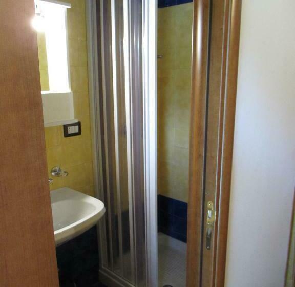 Büyük Çift Kişilik Yataklı Standart Oda, Antico Palazzo