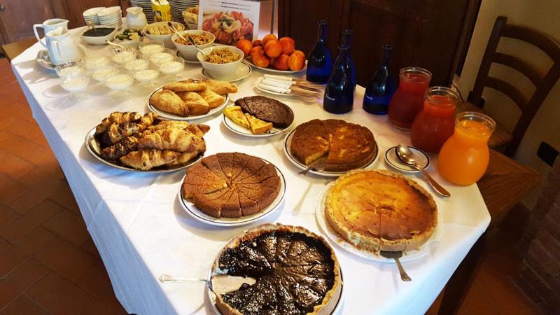 اتاق لوکس با بالکن, Villa Longardi