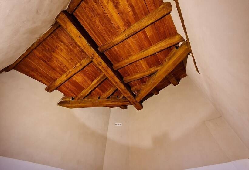 Апартаменты Классик 1 Спальня, Agriturismo I Galli