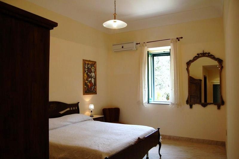 标准间, La Durlindana B&b