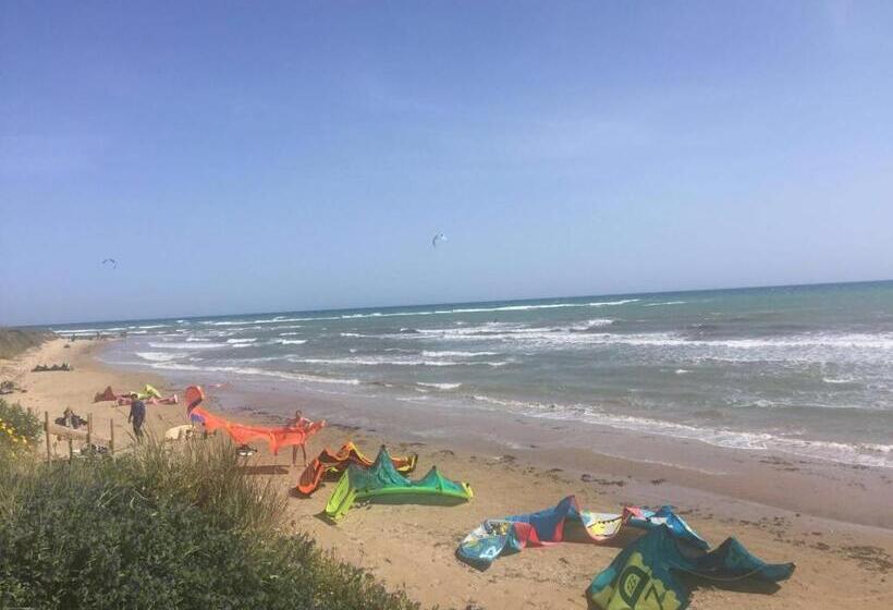 ビラホテル1ベッドルーム, Villa Adriana Xenia Sicily Villas