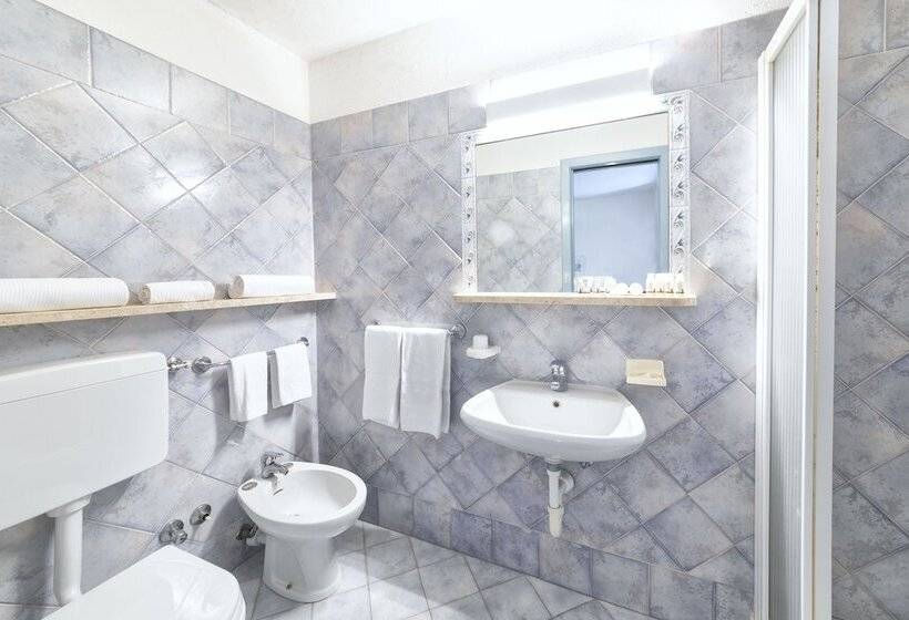 Апартаменты Комфорт 1 Спальня, Ravino Secret Retreat