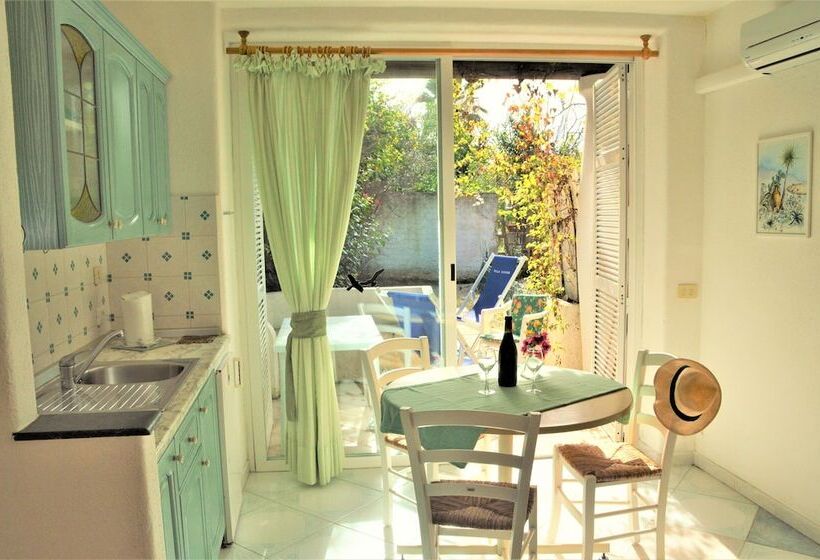 דירת קומפורט חדר שינה 1, Ravino Secret Retreat