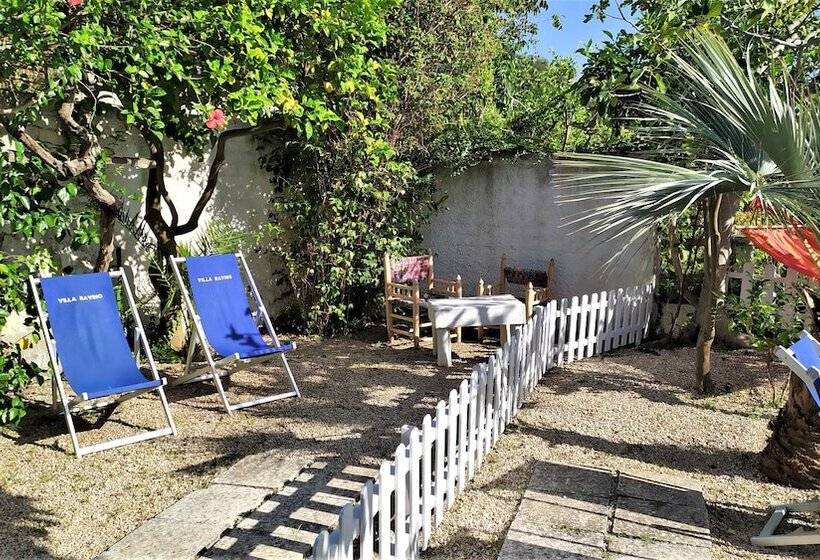 דירת קומפורט חדר שינה 1, Ravino Secret Retreat