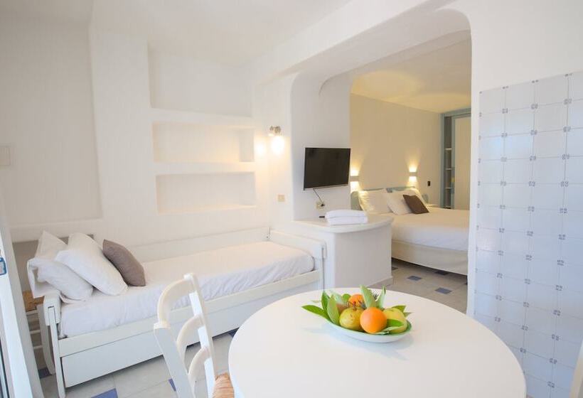 דירת קומפורט חדר שינה 1, Ravino Secret Retreat