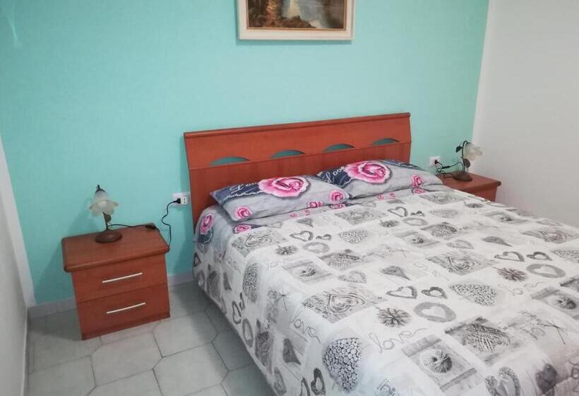 标准间, B&b San Marco