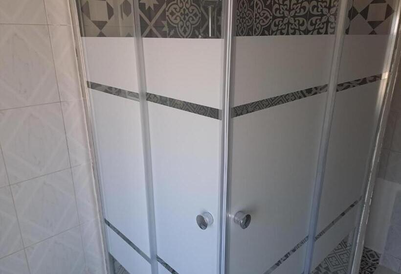 Номер Deluxe, B&b San Marco
