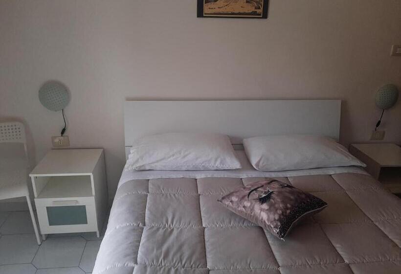 标准间, B&b San Marco