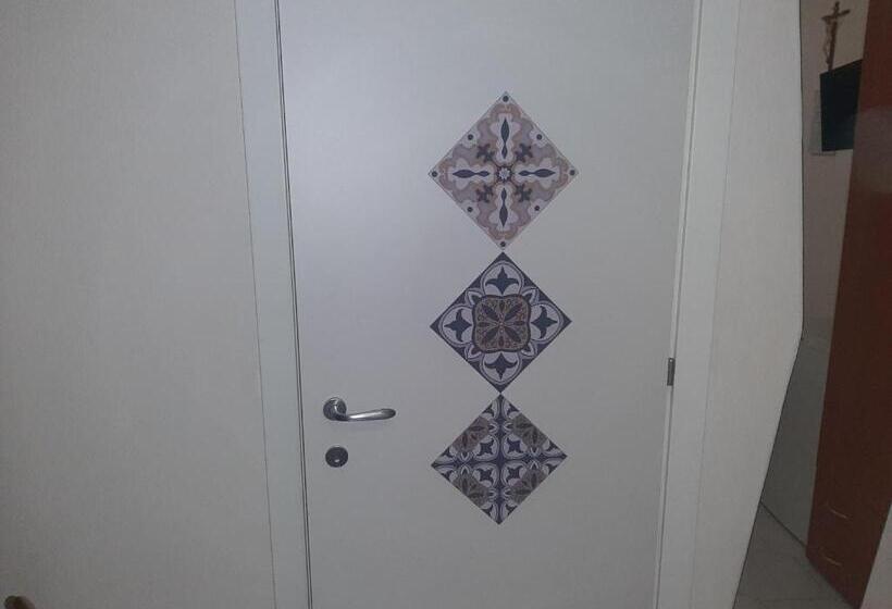 标准间, B&b San Marco