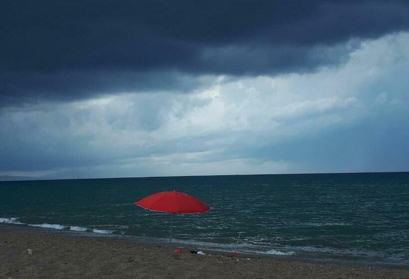 اتاق استاندارد, Le Camere Di Sabrina Con Bagno In Camera