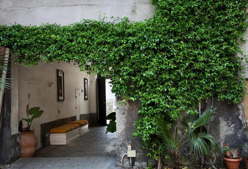 آپارتمان 2 خوابه, Alcalà Living B&b