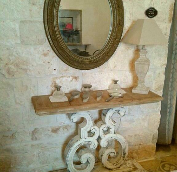 غرفة قياسية, B&b Luxury Villa Olimpia Home Restaurant