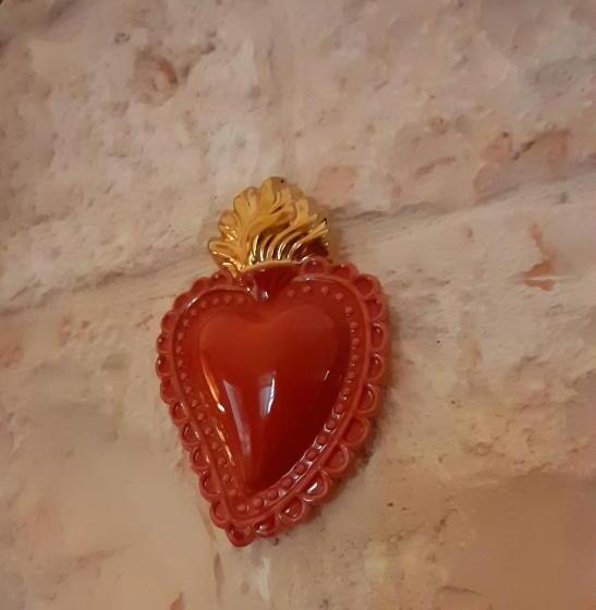 غرفة قياسية, B&b Luxury Villa Olimpia Home Restaurant