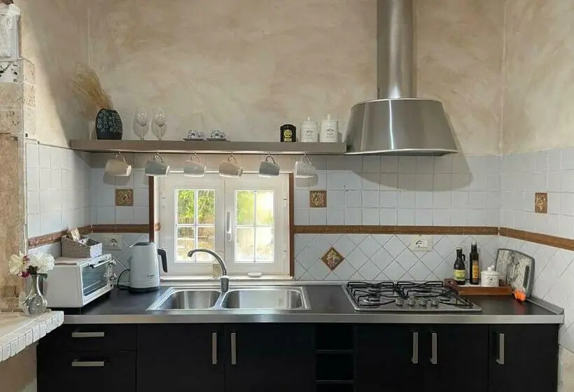1ベッドルームのデラックスアパートメント, Home Sweet Home