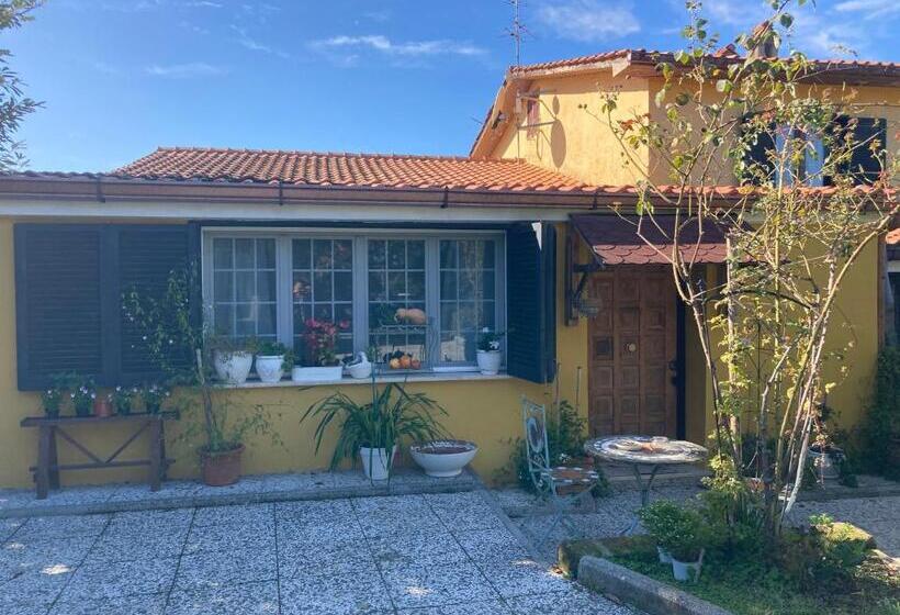 １ベッドルームのデラックスアパートメント, Home Sweet Home