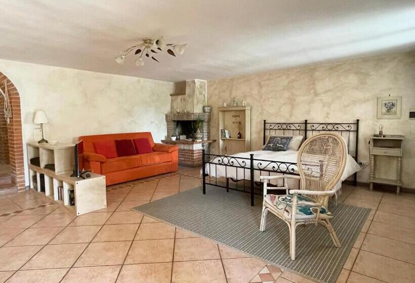 スタンダードスタジオ, Home Sweet Home