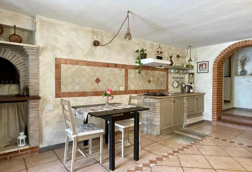 スタンダードスタジオ, Home Sweet Home