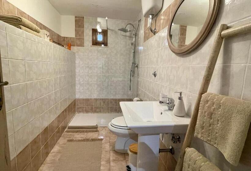 スタンダードスタジオ, Home Sweet Home