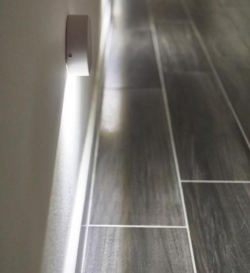 غرفة ديلوكس, Best Vasto