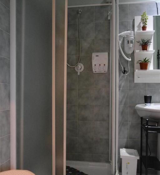 带露台两卧公寓, B&b Aquino In Terrazza