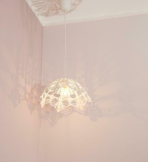 Номер Стандарт Совместная Ванная, Il Moro Bianco