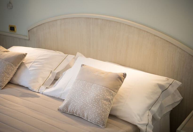 コンフォートルーム, Gardenia Sorrento