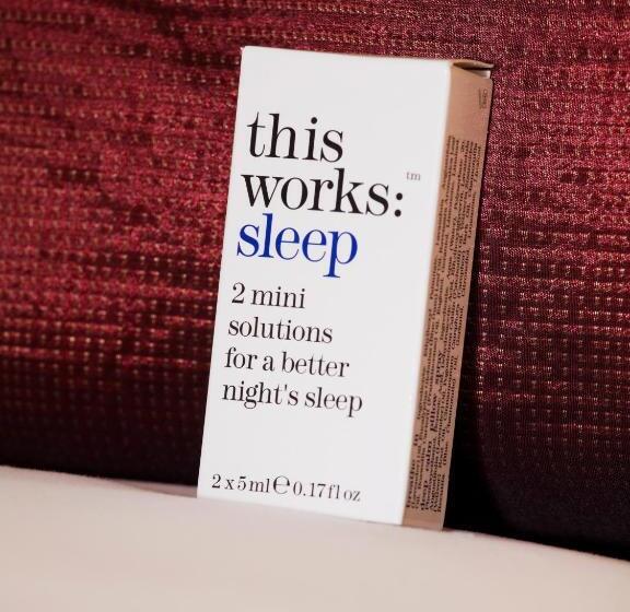 适合残疾人使用的标准间, Crowne Plaza Birmingham Nec, An Ihg