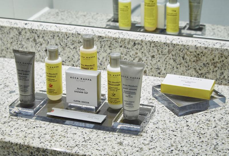 חדר דלוקס, Delta Hotels By Marriott Huntingdon