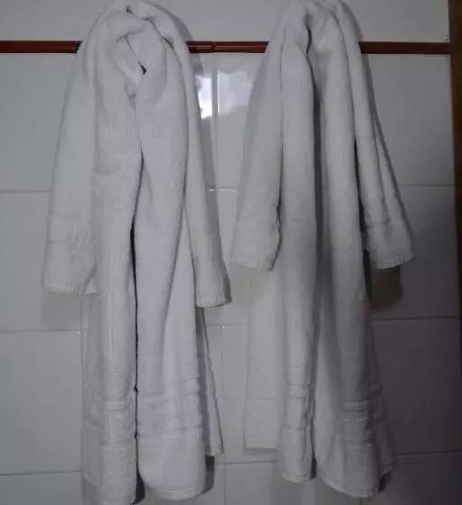 اتاق استاندارد سه نفره, Hostal Santa Agueda