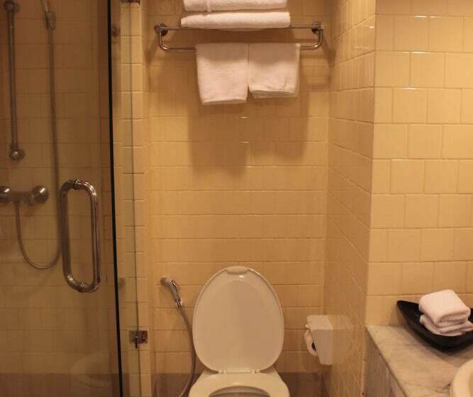 غرفة ديلوكس, Star Hotel Chiang Mai   Sha Extra Pus