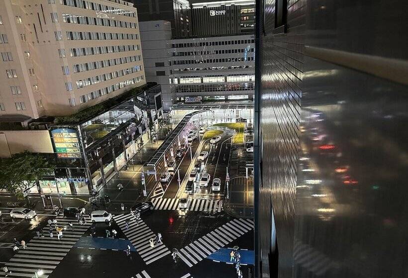 スタンダードルーム, Tkp Sunlife