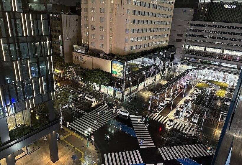 スタンダードルーム, Tkp Sunlife