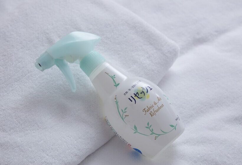 スタンダードルーム, Tkp Sunlife