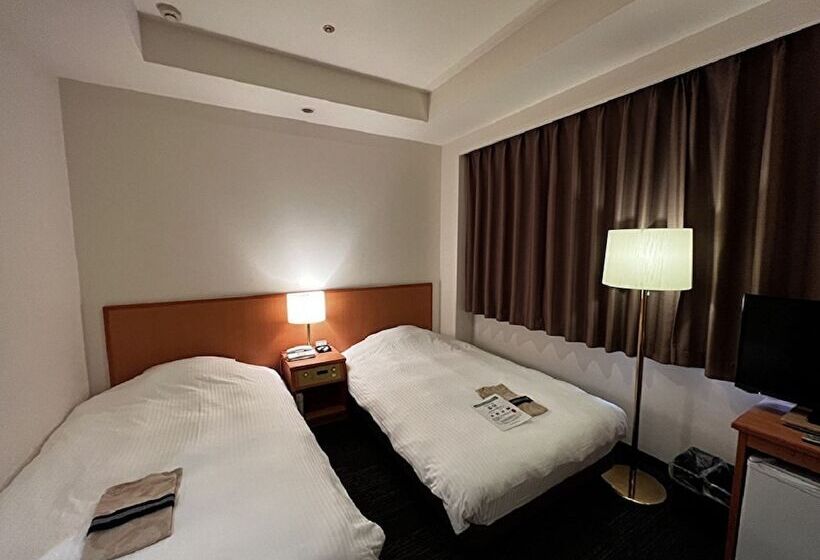 スタンダードルーム, Tkp Sunlife