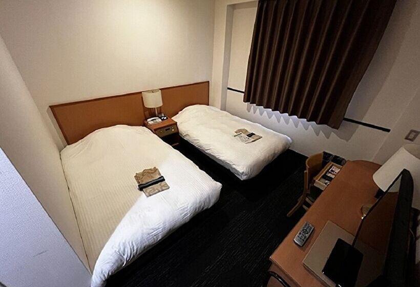 スタンダードルーム, Tkp Sunlife