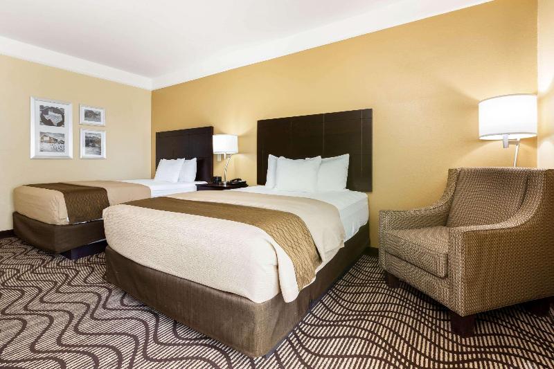 Номер Стандарт Трехместный, Terrace