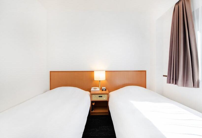 スタンダードルーム, Tkp Sunlife