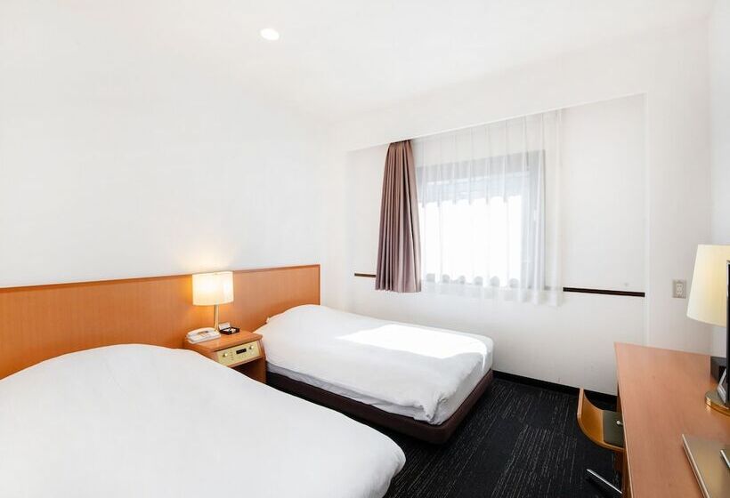 スタンダードルーム, Tkp Sunlife