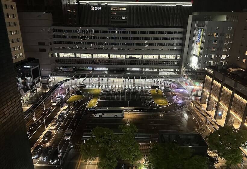 スタンダードシングルルーム, Tkp Sunlife