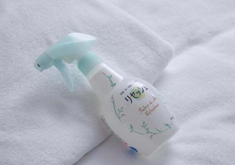 スタンダードルーム, Tkp Sunlife